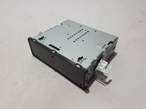 Hyundai IONIQ 5 I (2021–2026) Audio, video, navigation 96560GI850 - 4