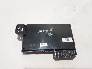 Hyundai IONIQ 5 I (2021–2026) Conditioner control module 97255GI070 - 3
