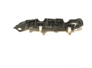 Hyundai i30 (2011–2017) Front bumper bracket 86515A6000 - 4