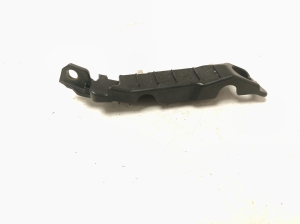 Hyundai i30 (2011–2017) Front bumper bracket 86515A6000 - 5
