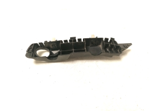 Hyundai i30 (2011–2017) Front bumper bracket 86515A6000 - 6