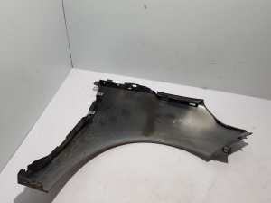 RENAULT Scenic (2009–2015) Esiporitiib 631010010R - 2