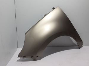 RENAULT Scenic (2009–2015) Esiporitiib 631010010R - 3
