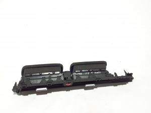 Hyundai IONIQ 5 I (2021–2026) Dashboard air vent grilles 97410GI000 - 5