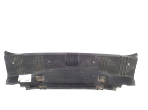 Rear panel interior trim - 7009192