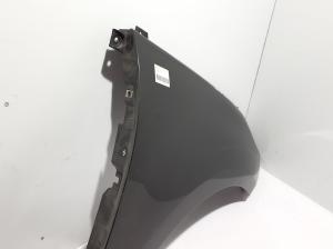 RENAULT Scenic (2009–2015) Esiporitiib 631000010R - 3