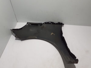RENAULT Scenic (2009–2015) Esiporitiib 631000010R - 4