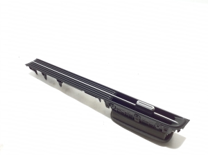 Hyundai IONIQ 5 I (2021–2026) Dashboard air vent grilles 97490GI000 - 2