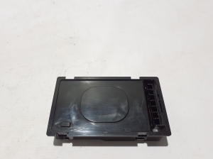Handy-Ladegerät - 95560GI000