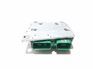 Hyundai IONIQ 5 I (2021–2026) Airbag module 95910GI200 - 2