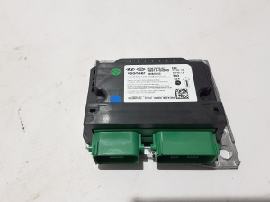   Drošības spilvenu modulis  - 95910GI200 