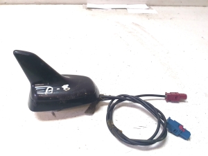 Antenne - 4E0035503R
