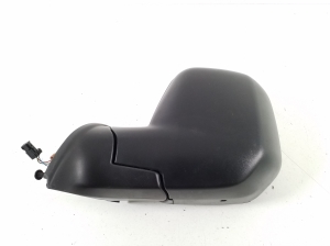 Citroen Berlingo (2008–2018) Außenspiegel und seine Teile 232636103 - 3
