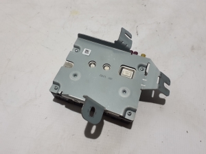 Hyundai IONIQ 5 I (2021–2026) Control unit 96510GI000 - 2