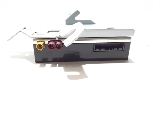 Hyundai IONIQ 5 I (2021–2026) Control unit 96510GI000 - 4