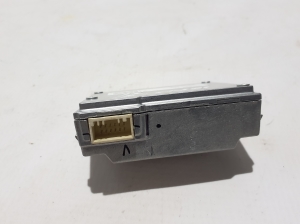 Hyundai IONIQ 5 I (2021–2026) Front camera 99211GI000 - 2