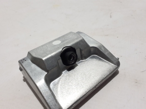 Hyundai IONIQ 5 I (2021–2026) Front camera 99211GI000 - 3