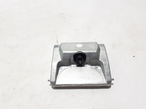 Hyundai IONIQ 5 I (2021–2026) Front camera 99211GI000 - 4