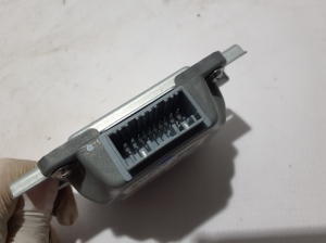 Control unit - 4295118115
