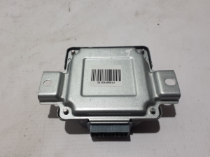 Hyundai IONIQ 5 I (2021–2026) Control unit 4295118115 - 3