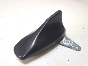 Jaguar XJ (2009–2026) Antenna - 3