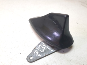 Jaguar XJ (2009–2026) Antenna - 4