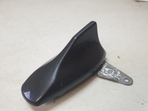 Jaguar XJ (2009–2026) Antenna - 5