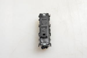 Mercedes Benz CLS-Class 218 (2011–2018) Door lock/unlock switch A2049058402 - 2