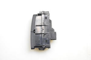 Mercedes Benz CLS-Class 218 (2011–2018) Door lock/unlock switch A2049058402 - 4