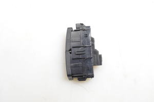 Mercedes Benz CLS-Class 218 (2011–2018) Door lock/unlock switch A2049058502 - 2