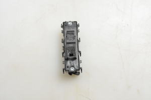 Mercedes Benz CLS-Class 218 (2011–2018) Door lock/unlock switch A2049058502 - 3