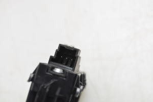 Mercedes Benz CLS-Class 218 (2011–2018) Door lock/unlock switch A2049058502 - 4