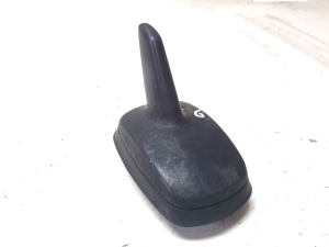 Volkswagen Golf VI (2008–2013) Antenne 1K0035507L - 4