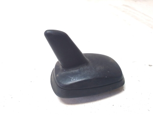 Volkswagen Golf VI (2008–2013) Antenne 1K0035507L - 5