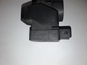 RENAULT Fluence (2009–2017) Solenoid 149588021R - 2