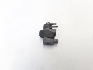RENAULT Fluence (2009–2017) Solenoid 149588021R - 3