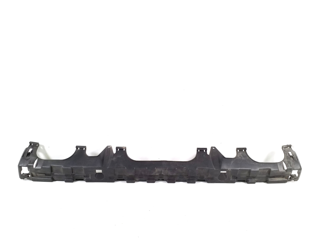 Mercedes Benz Sprinter /906/ (2006–2018) Rear bumper inner frame Mercedes Benz Sprinter /906/ (2006–2018) Rear bumper inner frame