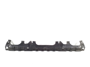 Rear bumper inner frame - 