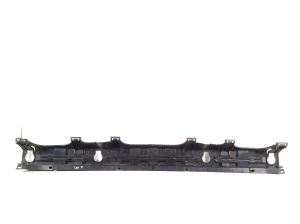 Mercedes Benz Sprinter /906/ (2006–2018) Rear bumper inner frame - 2