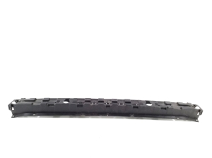 Mercedes Benz Sprinter /906/ (2006–2018) Rear bumper inner frame - 3