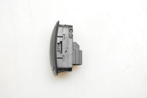 Mercedes Benz C-Class 204 (2007–2014) Trunk opening switch A2048707051 - 2