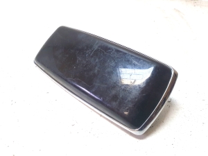 Jaguar XF (2008–2016) Antenn - 4