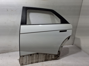 Hyundai IONIQ 5 I (2021–2026) Rear side doors 77003GI000 - 2