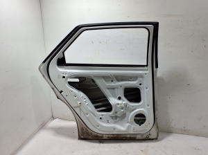 Hyundai IONIQ 5 I (2021–2026) Rear side doors 77003GI000 - 3