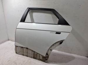 Tür hinten - 77003GI000