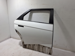   Rear side doors  - 77004GI000 