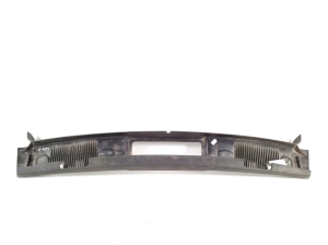 BMW 6 SERIES E64 (2003–2010) Sonstiges Teil des Dachhimmels 7009530 - 2