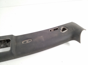 BMW 6 SERIES E64 (2003–2010) Sonstiges Teil des Dachhimmels 7009530 - 4