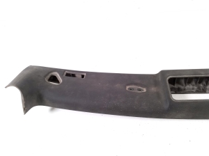 BMW 6 SERIES E64 (2003–2010) Sonstiges Teil des Dachhimmels 7009530 - 5