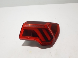 Rear corner light - 83A945092
